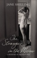 stranger in the mirror book cover image